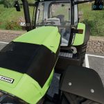 deutz agrotron x710 730 v1.0 fs22 8