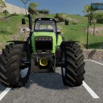 deutz agrotron x710 730 v1.0 fs22 9