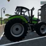 deutz agrotron x710 730 v1.0.1 fs22 1