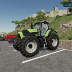 deutz agrotron x710 730 v1.0.1 fs22 8