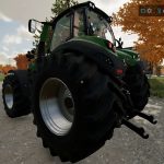 deutz bull by wiglema v1.0.1 fs22 5