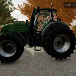 deutz bull by wiglema v1.0.1 fs22 6