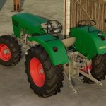 deutz d 06 series 28remake 29 v1.1 fs22 2