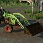 deutz d 06 series 28remake 29 v1.1 fs22 3