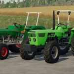 deutz d 06 series 28remake 29 v1.1 fs22 4