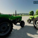 deutz d 4507 v1.0 fs22 3