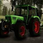 deutz d06 4wd fh v1.0 fs22 1