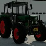 deutz d06 4wd fh v1.0 fs22 2