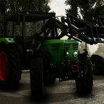 deutz d06 4wd fh v1.0 fs22 3