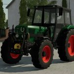 deutz d06 4wd fh v1.0 fs22 4