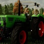 deutz d06 4wd fh v1.0 fs22 5