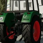 deutz d06 4wd fh v1.0 fs22 6