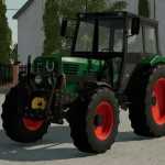 deutz d06 4wd fh v2.0.3 fs22 1