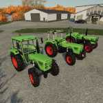 deutz d06 4wd v1.0 fs22 1