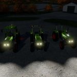 deutz d06 4wd v1.0 fs22 2