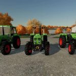 deutz d06 4wd v1.0 fs22 3