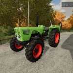 deutz d06 4wd7 fh v1.0.2 fs22 1