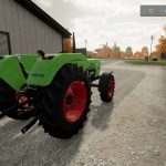 deutz d06 4wd7 fh v1.0.2 fs22 2