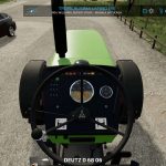 deutz d06 4wd7 fh v1.0.2 fs22 3