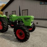 deutz d06 4wd7 fh v1.0.2 fs22 5