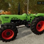 deutz d06 4wd7 fh v1.0.2 fs22 6