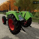 deutz d06 4wd7 fh v1.0.2 fs22 7