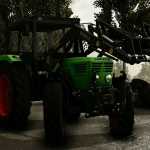 deutz d06 4wd7 fh v1.0.3 fs22 1