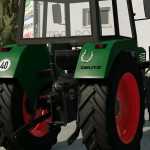 deutz d06 4wd7 fh v2.0.1 fs22 1