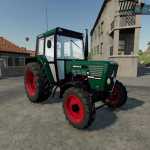 deutz d06 v1.0 fs22 1