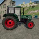 deutz d06 v1.0 fs22 11