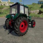 deutz d06 v1.0 fs22 12