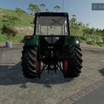 deutz d06 v1.0 fs22 13