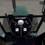 deutz d06 v1.0 fs22 4