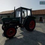 deutz d06 v1.0 fs22 5