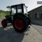 deutz d06 v1.0 fs22 6