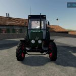 deutz d06 v1.0 fs22 7