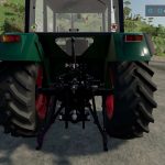 deutz d06 v1.0 fs22 8