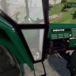 deutz d06 v1.0 fs22 9