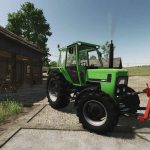 deutz d07 series v1.0 fs22 2