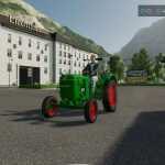 deutz d25 v1.0.0.1 fs22 1