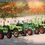 deutz d8006 d13006 v1.0 fs22 10