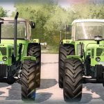 deutz d8006 d13006 v1.0 fs22 11