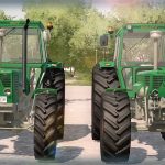 deutz d8006 d13006 v1.0 fs22 2