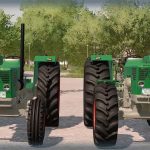 deutz d8006 d13006 v1.0 fs22 3