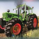 deutz d8006 d13006 v1.0 fs22 6