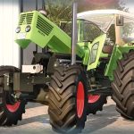 deutz d8006 d13006 v1.0 fs22 9