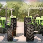 deutz d8006 d13006 v1.0.0.1 fs22 11