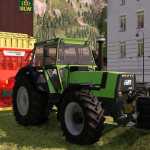 deutz dx 140 v1.0 fs22 1