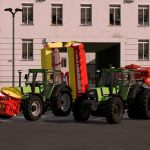 deutz dx 140 v1.0 fs22 2