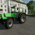 deutz dx 4 series v1.0 fs22 10